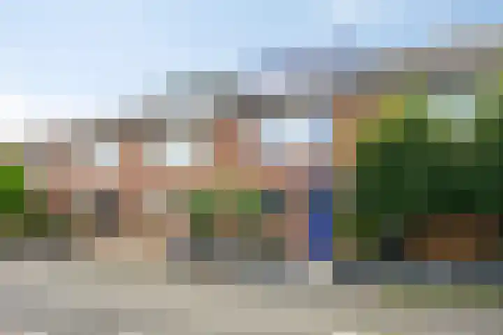 Boekweitveld 4 Bergschenhoek thumbnail 38