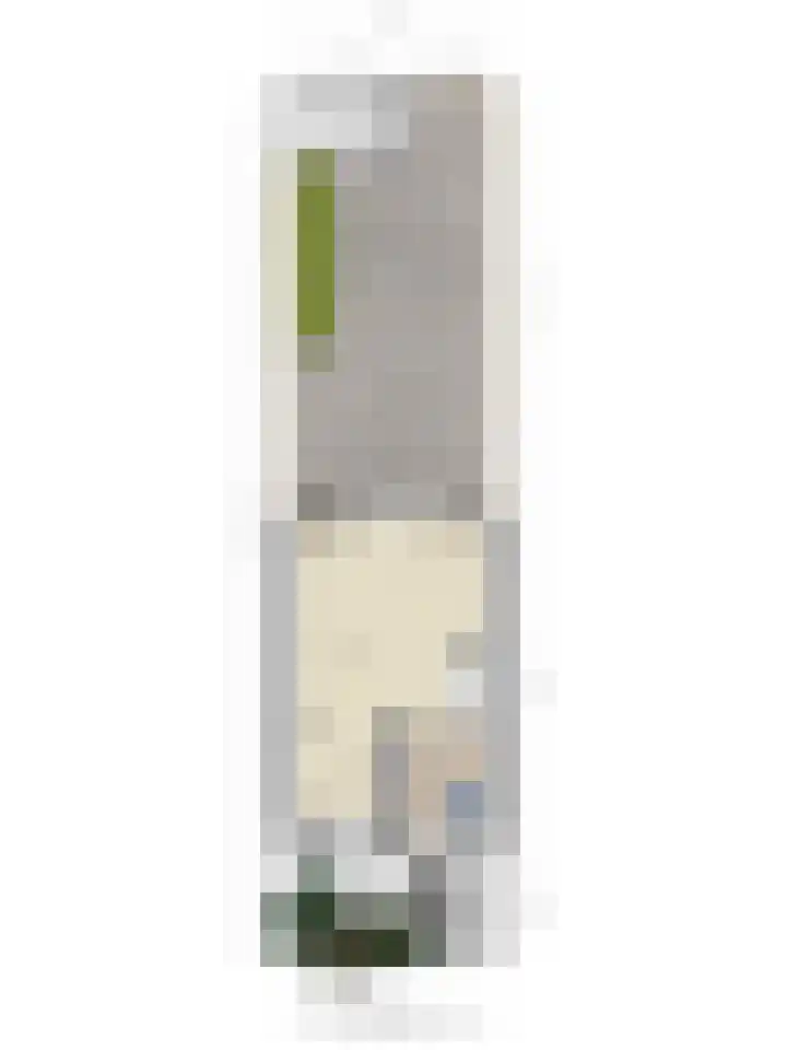 Boekweitveld 4 Bergschenhoek thumbnail 41