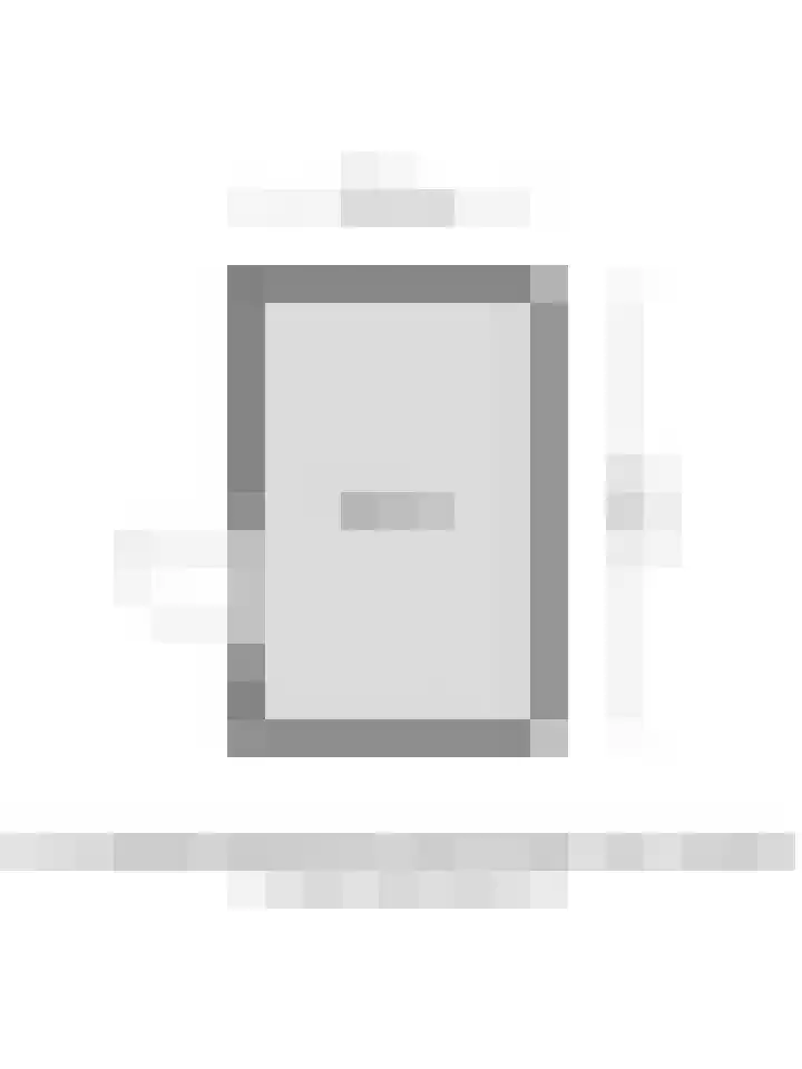 Boekweitveld 4 Bergschenhoek thumbnail 42