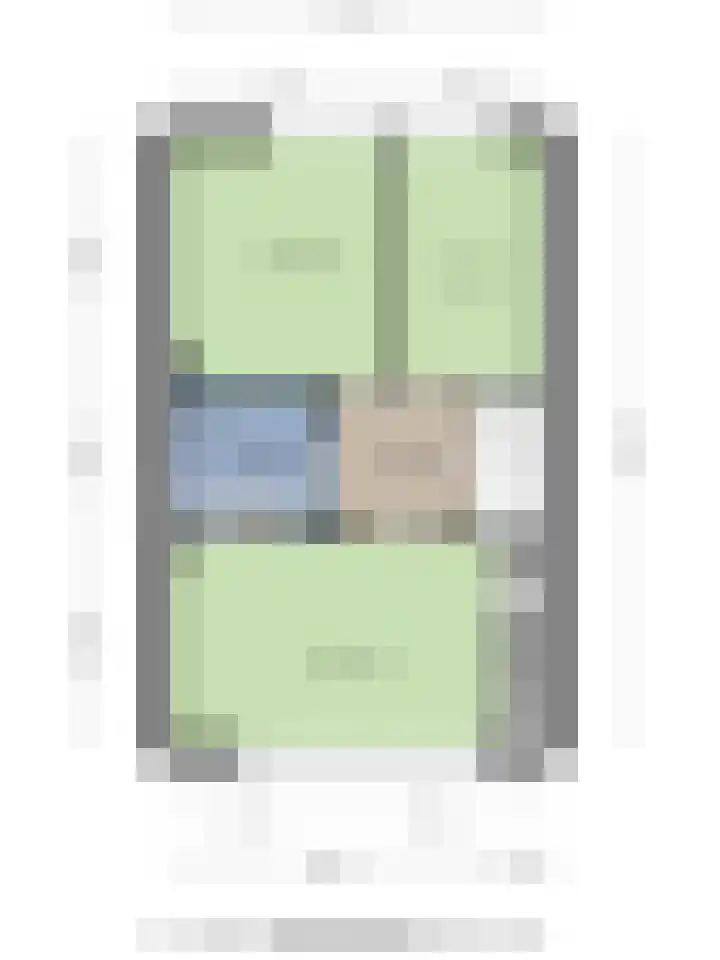 Boekweitveld 4 Bergschenhoek thumbnail 43
