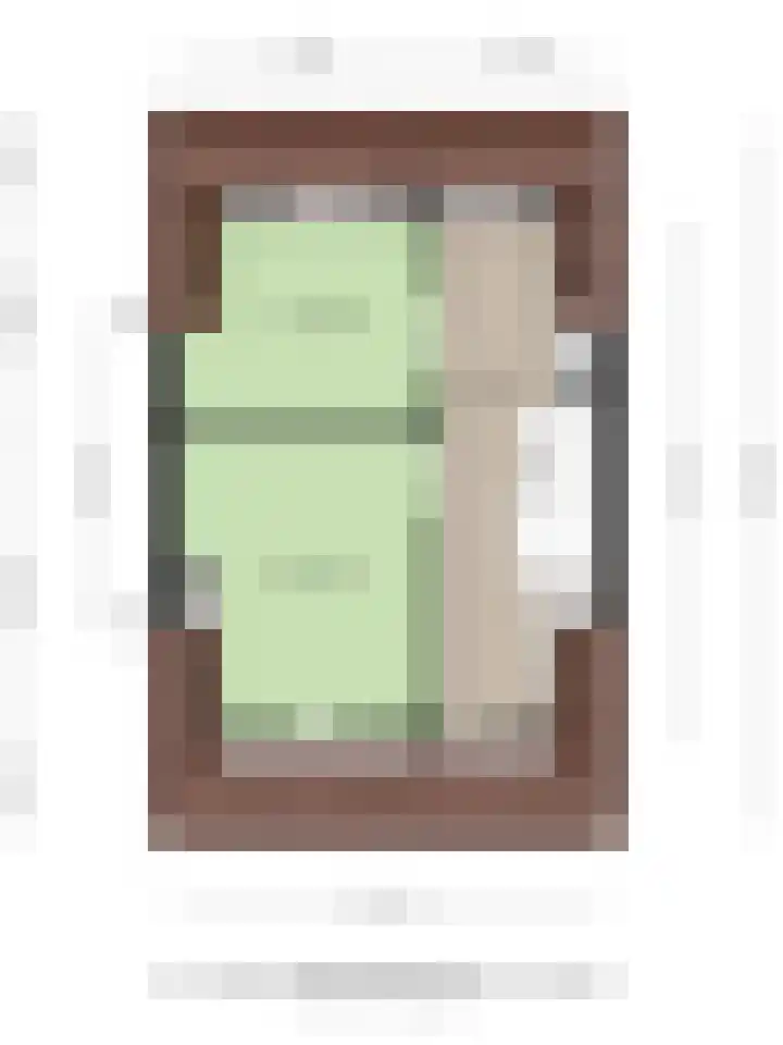 Boekweitveld 4 Bergschenhoek thumbnail 44