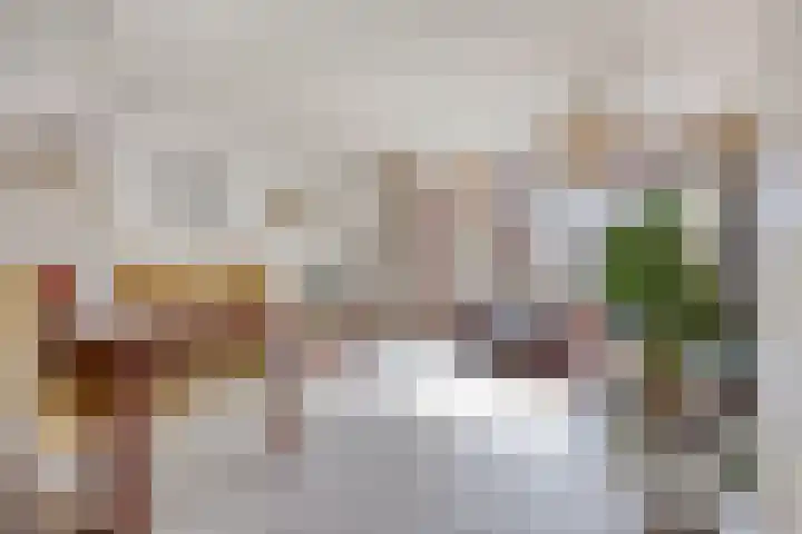 Boekweitveld 4 Bergschenhoek thumbnail 7