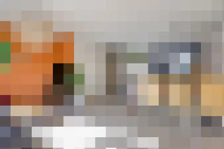 Boekweitveld 4 Bergschenhoek thumbnail 8