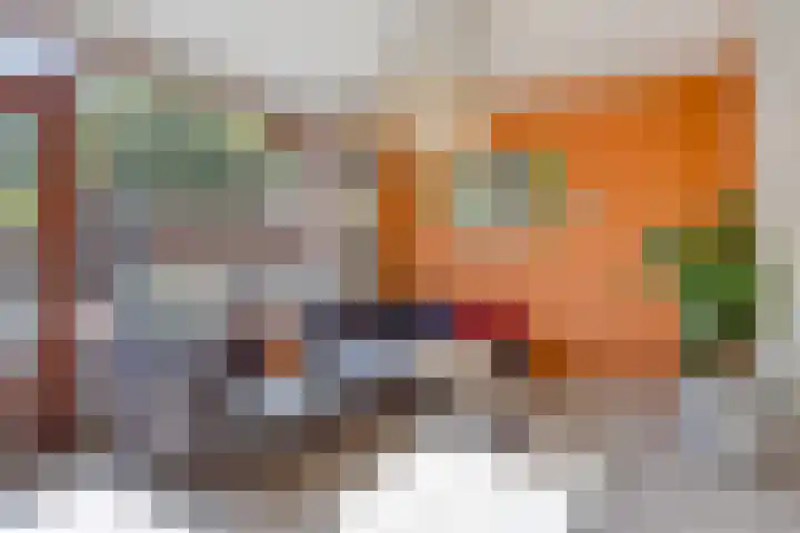 Boekweitveld 4 Bergschenhoek thumbnail 9