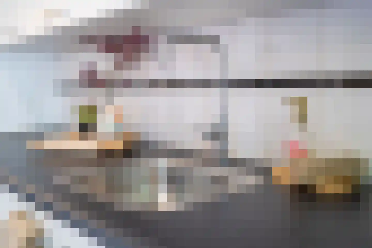 Boekweitveld 4 Beuningen Gld thumbnail 15