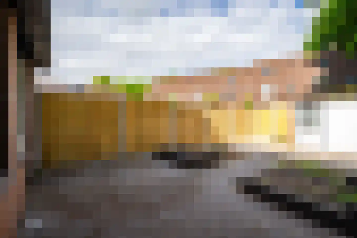 Boekweitveld 4 Beuningen Gld thumbnail 41