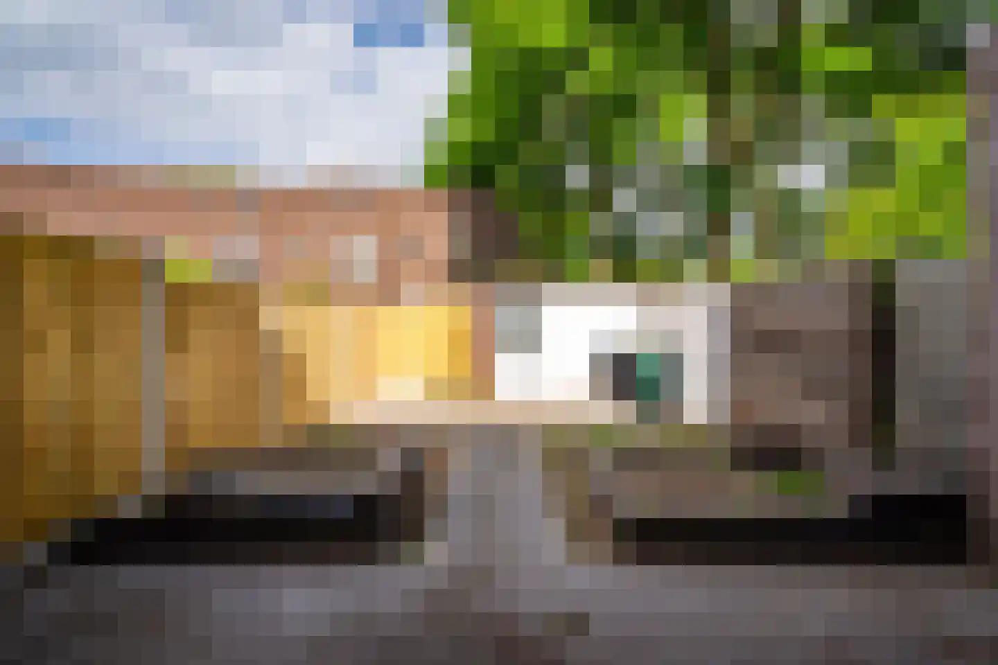 Boekweitveld 4 Beuningen Gld thumbnail 42