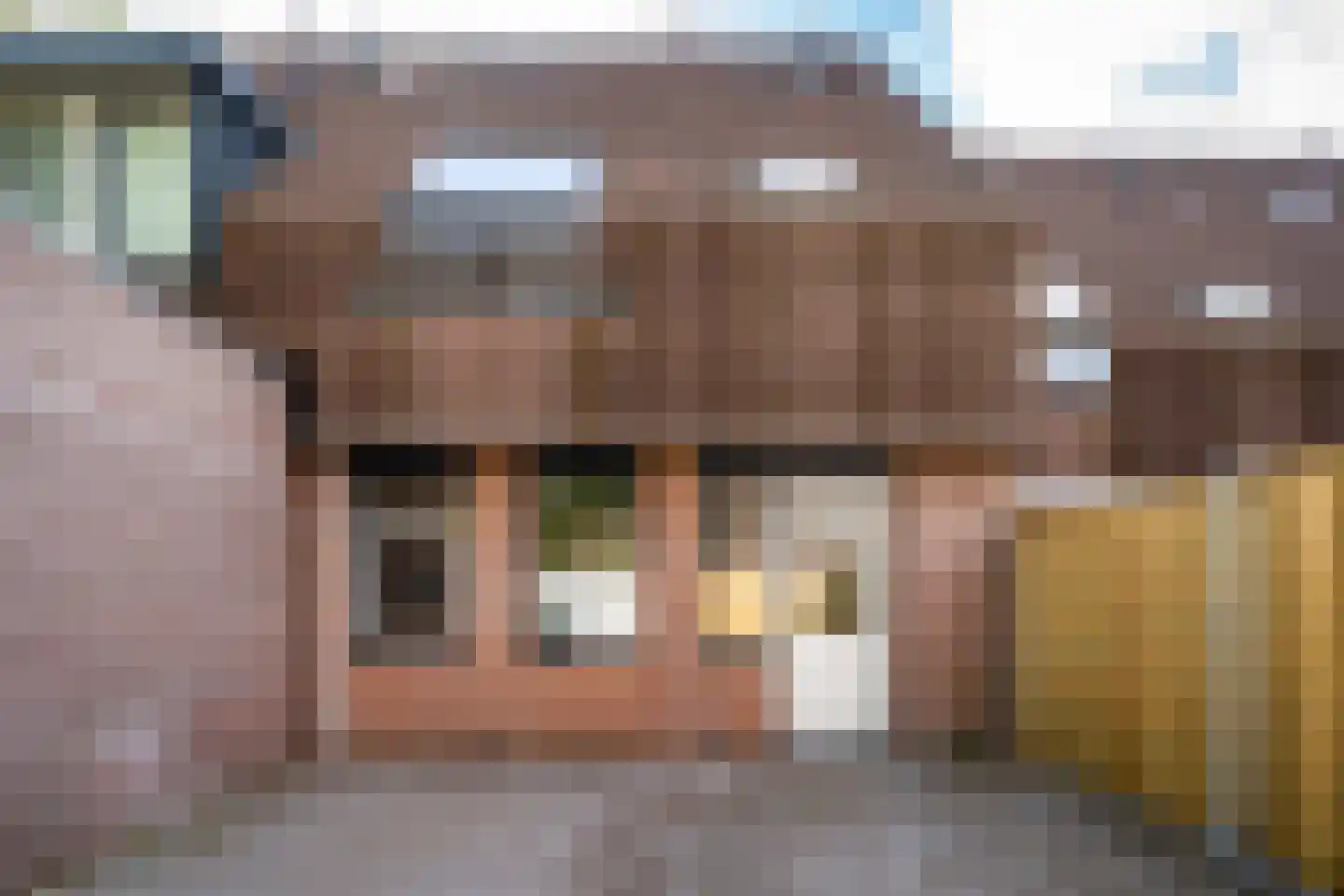 Boekweitveld 4 Beuningen Gld thumbnail 43