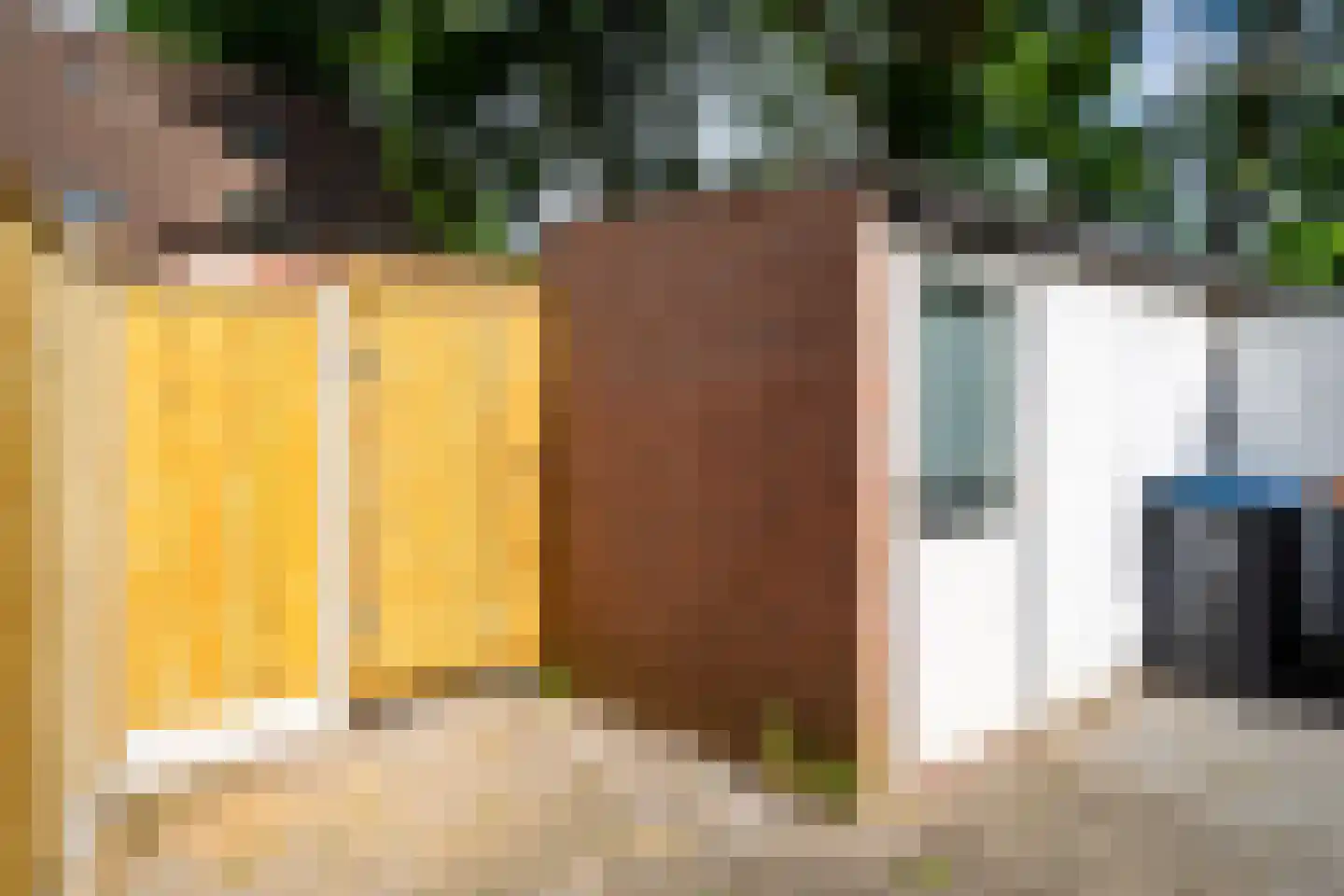 Boekweitveld 4 Beuningen Gld thumbnail 44