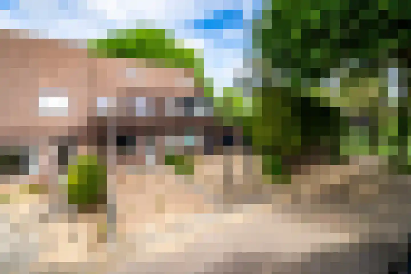 Boekweitveld 4 Beuningen Gld thumbnail 49