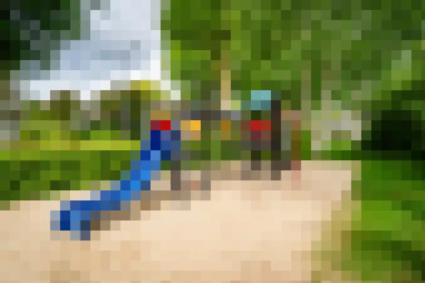 Boekweitveld 4 Beuningen Gld thumbnail 53