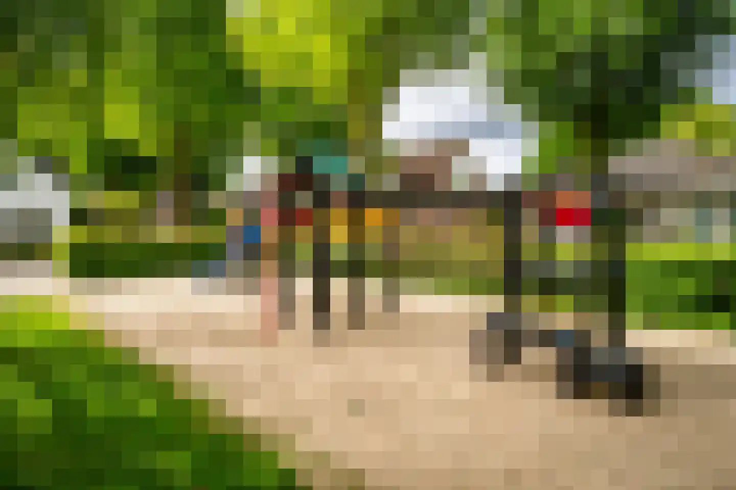 Boekweitveld 4 Beuningen Gld thumbnail 54