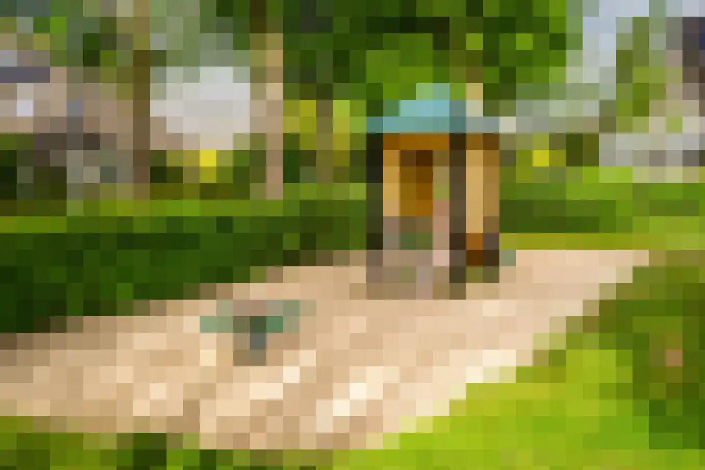 Boekweitveld 4 Beuningen Gld thumbnail 55