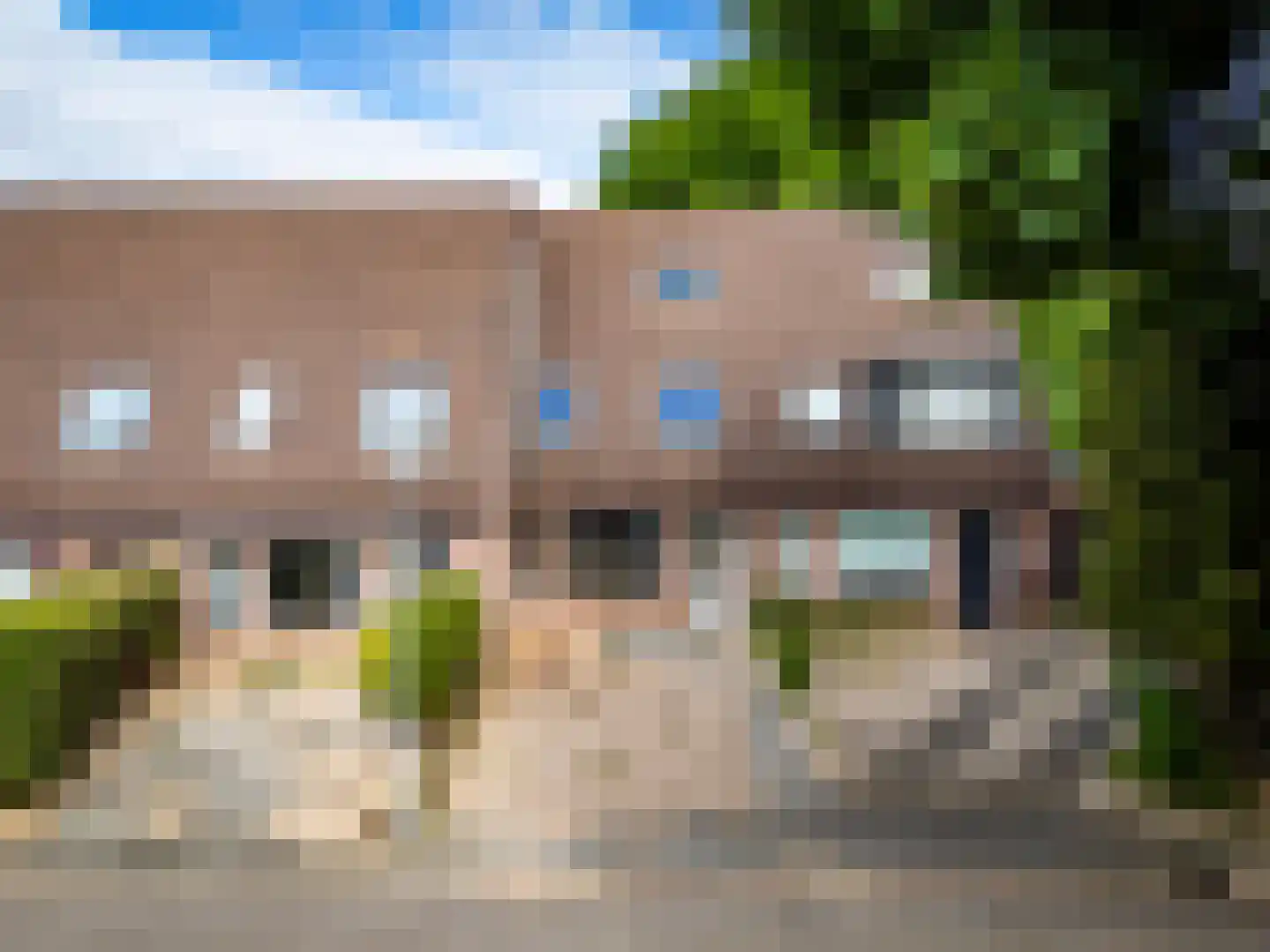 Boekweitveld 4 Beuningen Gld thumbnail 57