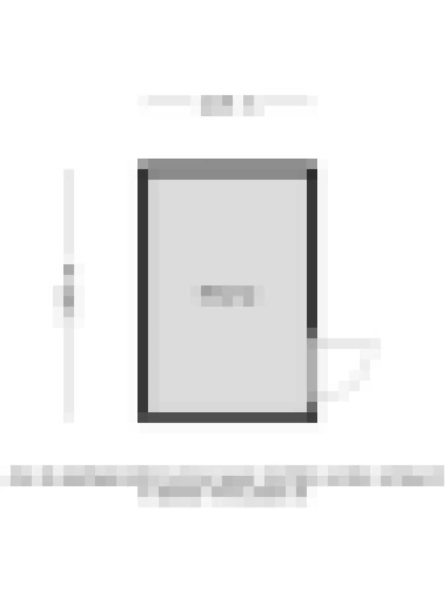 Boekweitveld 4 Beuningen Gld thumbnail 61