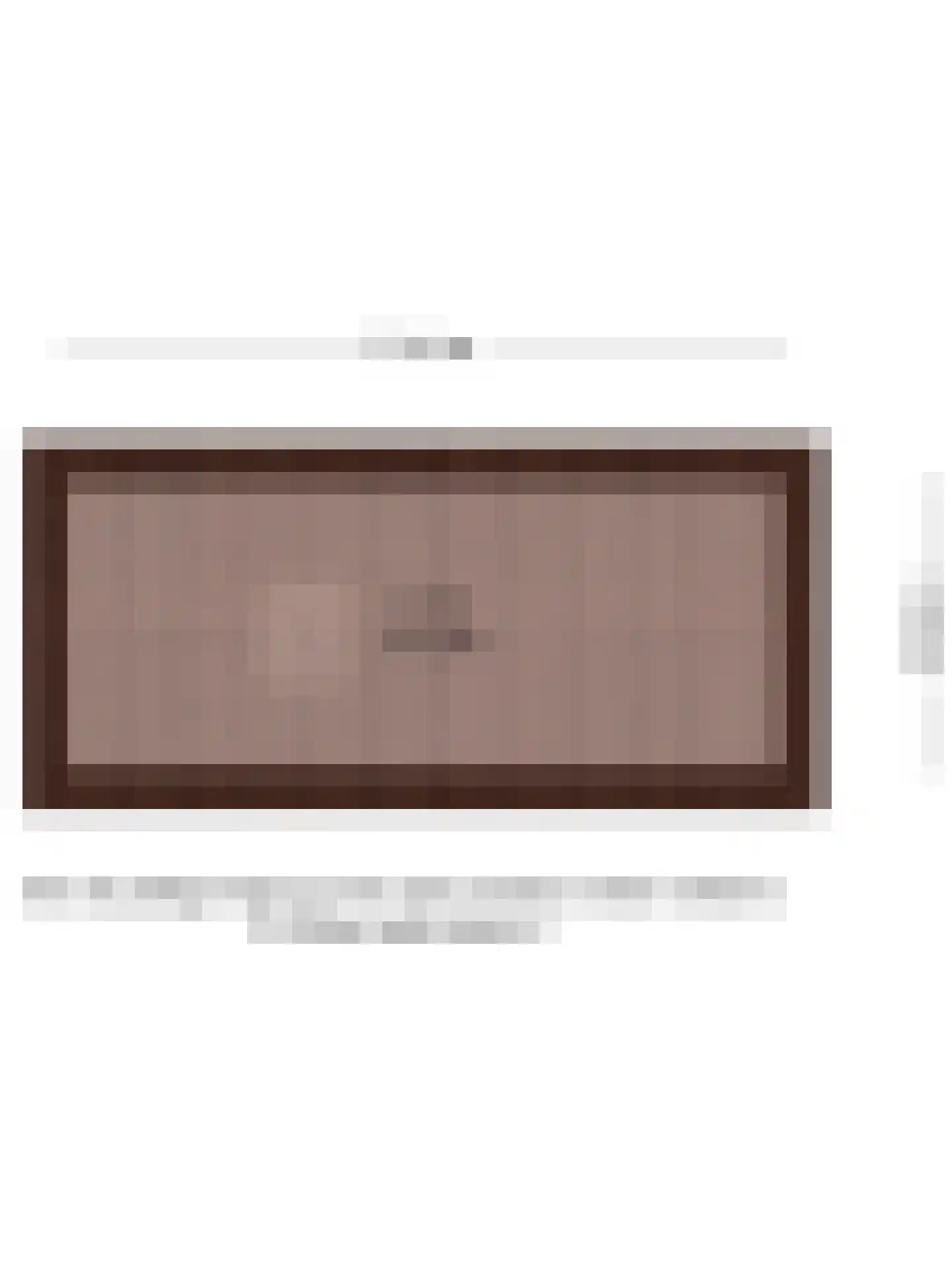 Boekweitveld 4 Beuningen Gld thumbnail 62