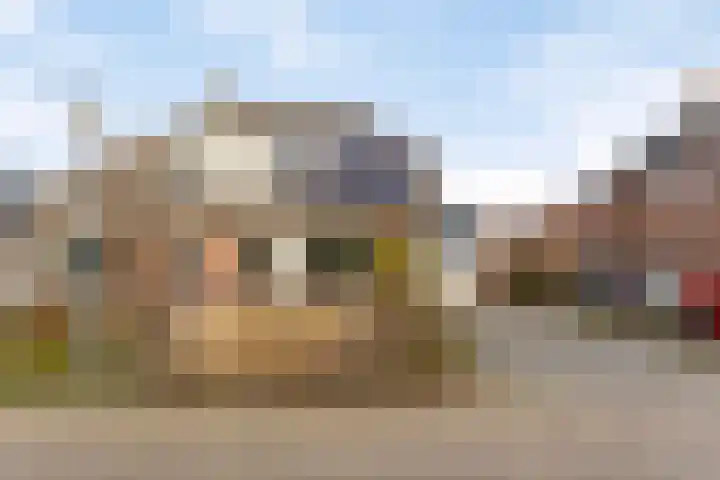 Boekweitveld 42 Assen thumbnail 30