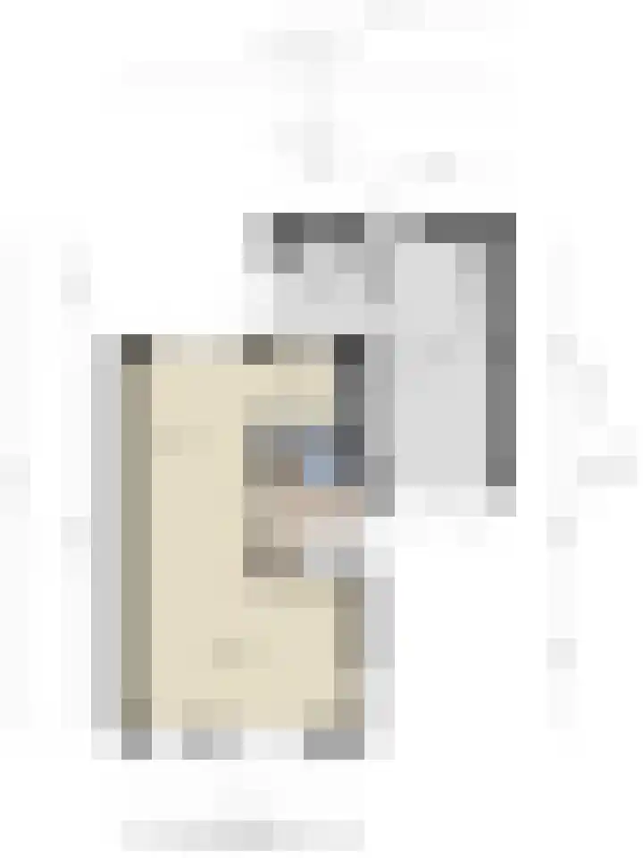 Boekweitveld 42 Assen thumbnail 34