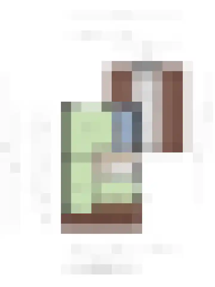 Boekweitveld 42 Assen thumbnail 35
