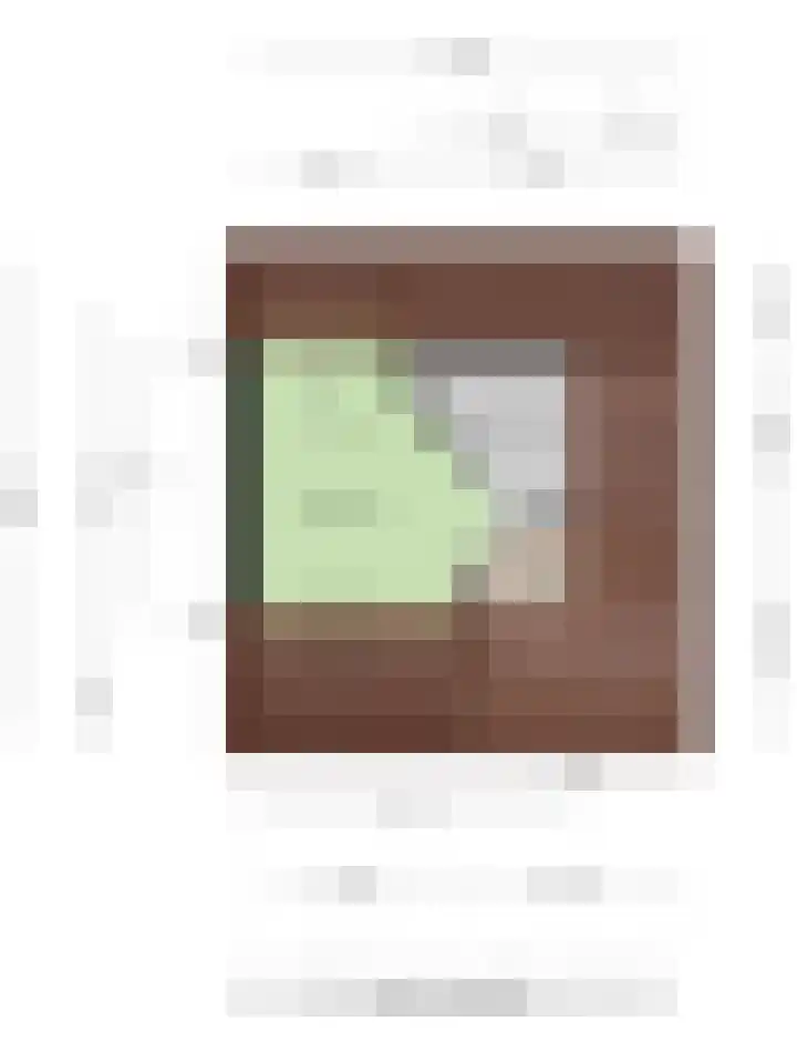 Boekweitveld 42 Assen thumbnail 36