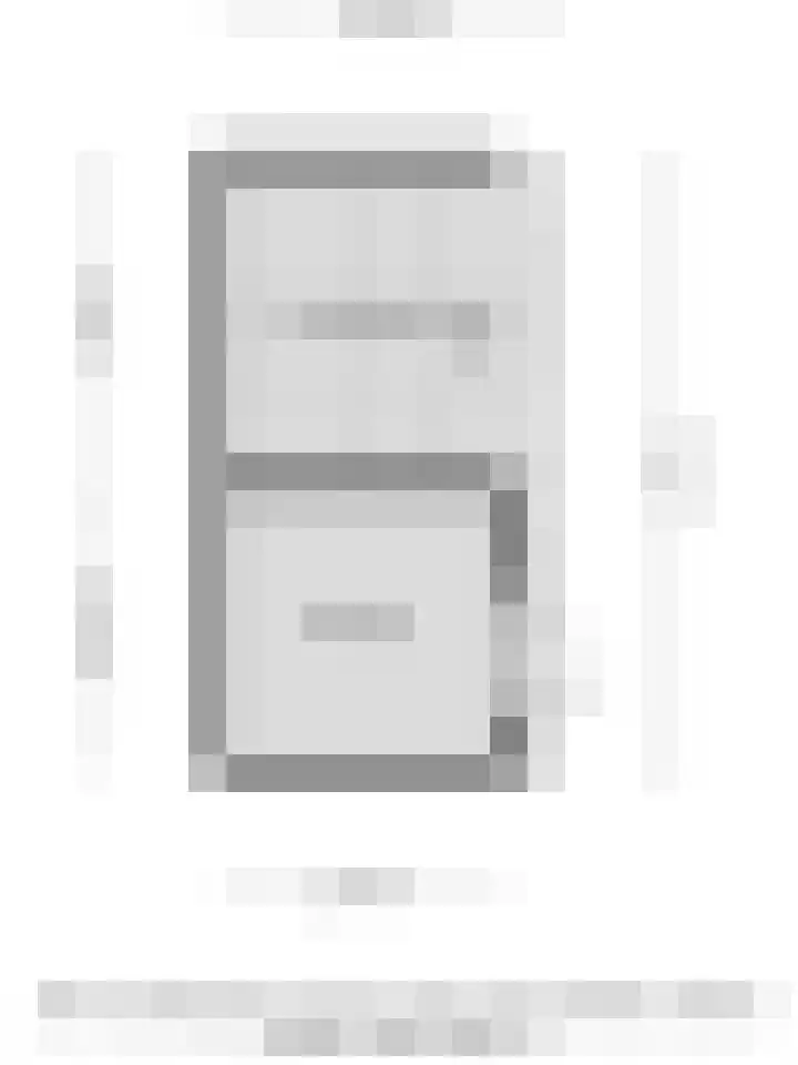 Boekweitveld 42 Assen thumbnail 37