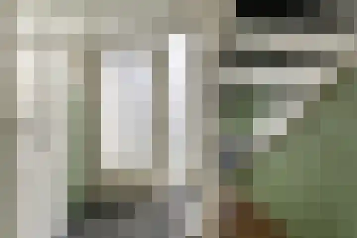 Boekweitveld 42 Assen thumbnail 4