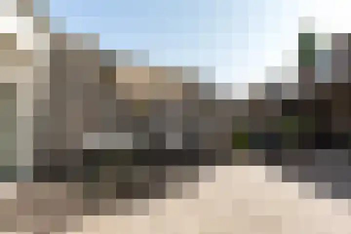 Boekweitveld 50 Bergschenhoek thumbnail 33