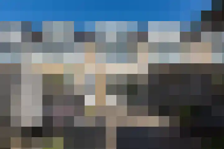 Boekweitveld 50 Bergschenhoek thumbnail 38
