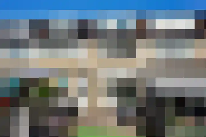 Boekweitveld 50 Bergschenhoek thumbnail 39