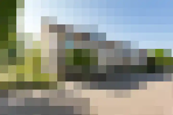 Boekweitveld 50 Bergschenhoek thumbnail 41