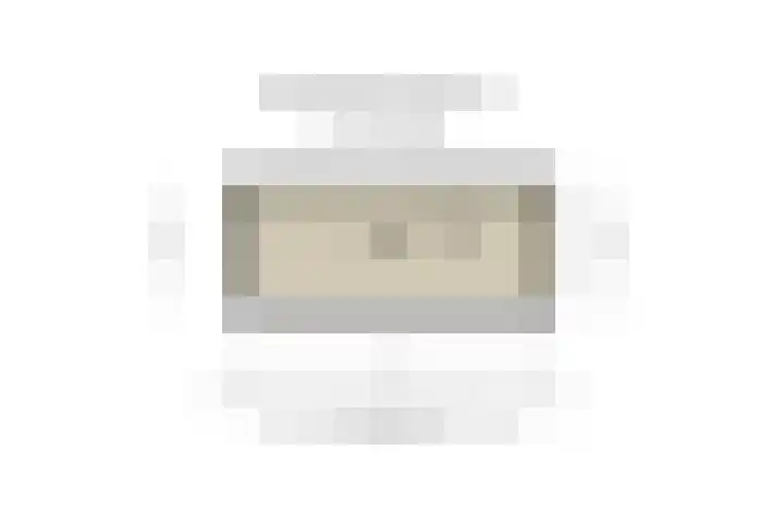 Boekweitveld 50 Bergschenhoek thumbnail 46