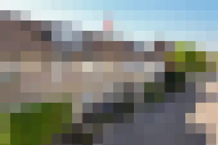 Boekweitveld 50 Bergschenhoek thumbnail 5