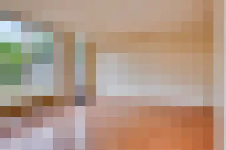 Boekweitveld 6 Assen thumbnail 12