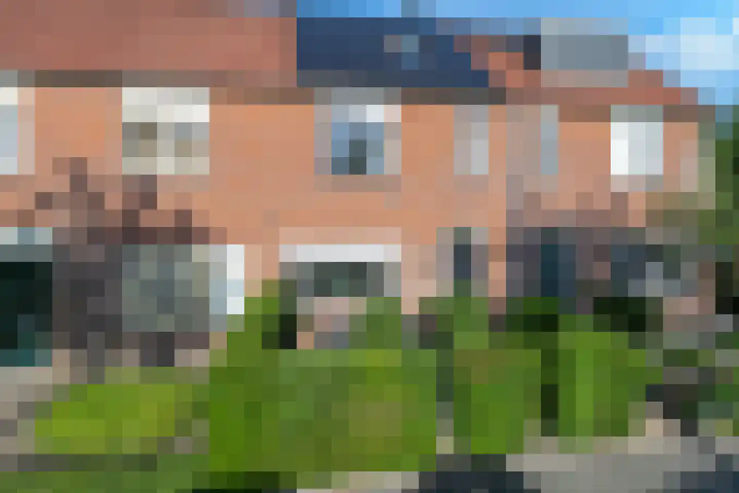 Boekweitveld 82 in Hoevelaken