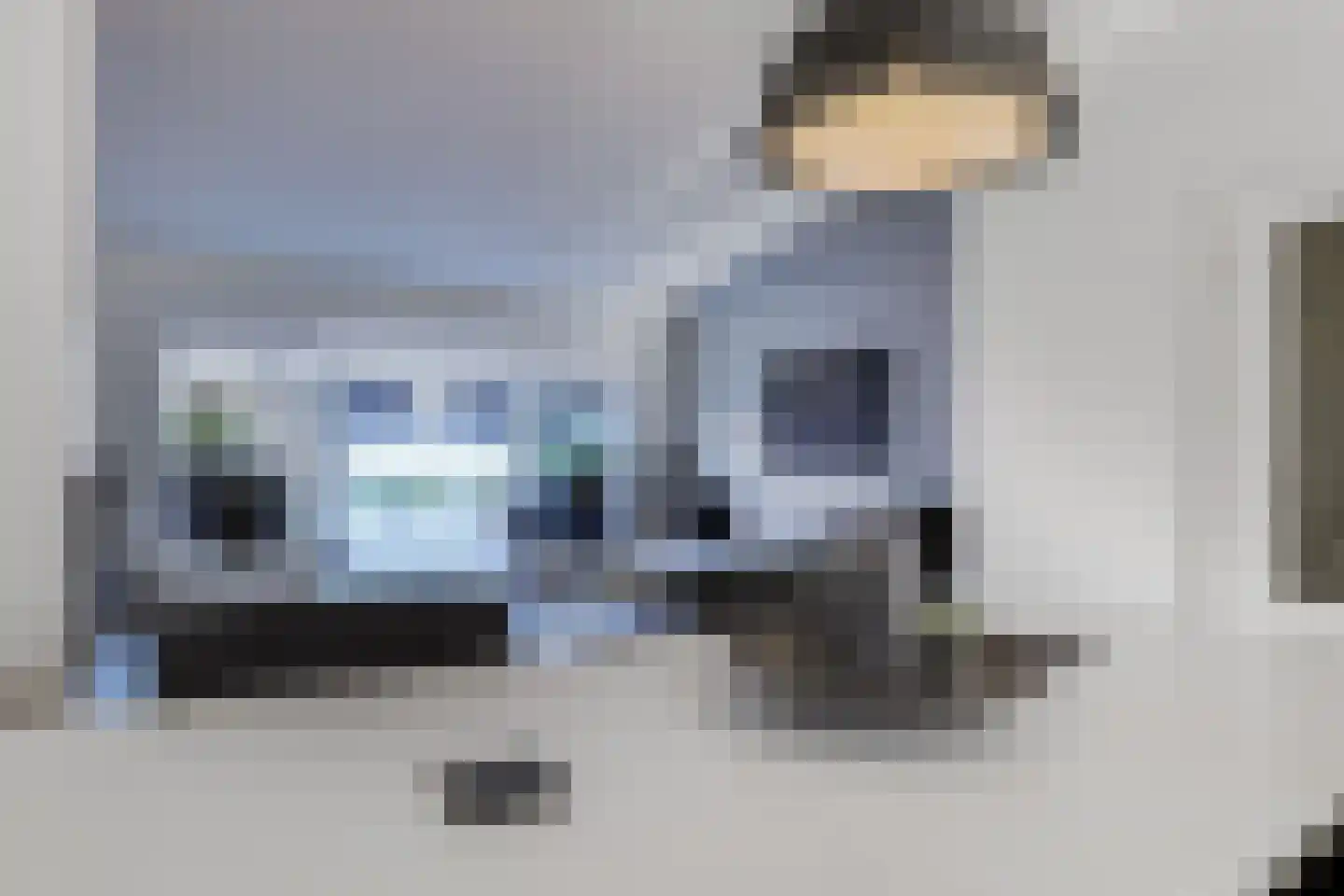 Boekweitveld 82 Hoevelaken thumbnail 10