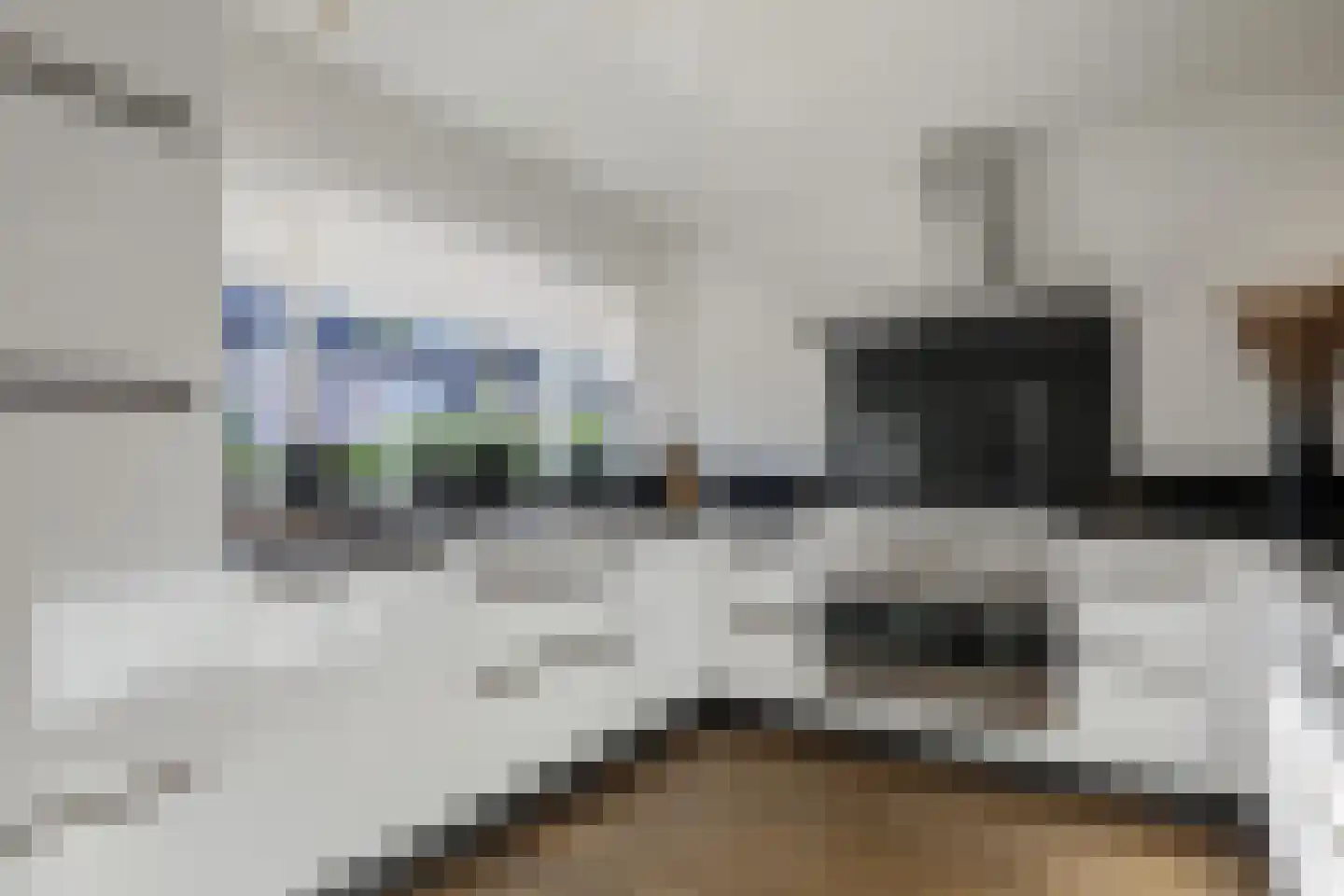 Boekweitveld 82 Hoevelaken thumbnail 11