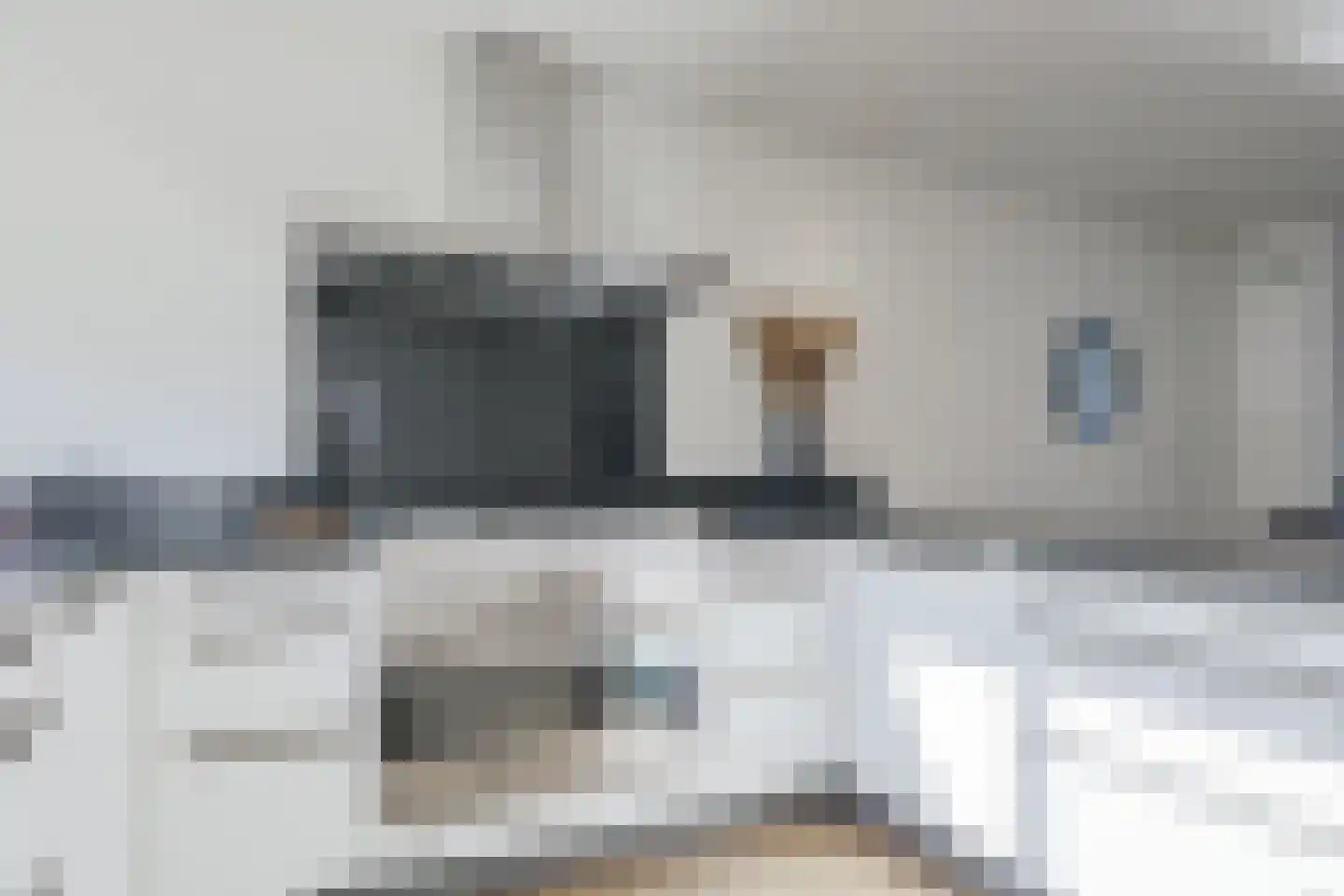 Boekweitveld 82 Hoevelaken thumbnail 12