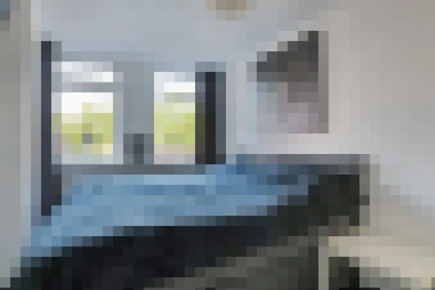 Boekweitveld 82 Hoevelaken thumbnail 16