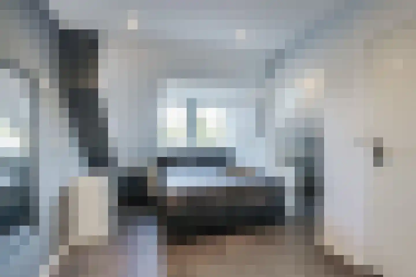 Boekweitveld 82 Hoevelaken thumbnail 22