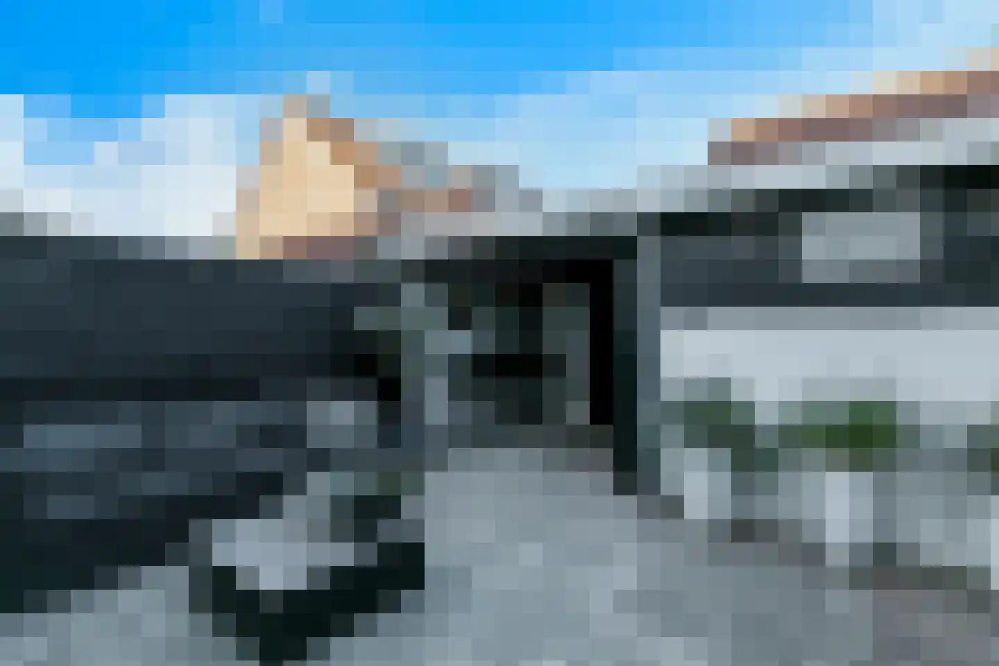 Boekweitveld 82 Hoevelaken thumbnail 26