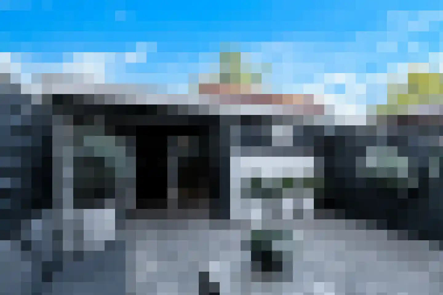 Boekweitveld 82 Hoevelaken thumbnail 27