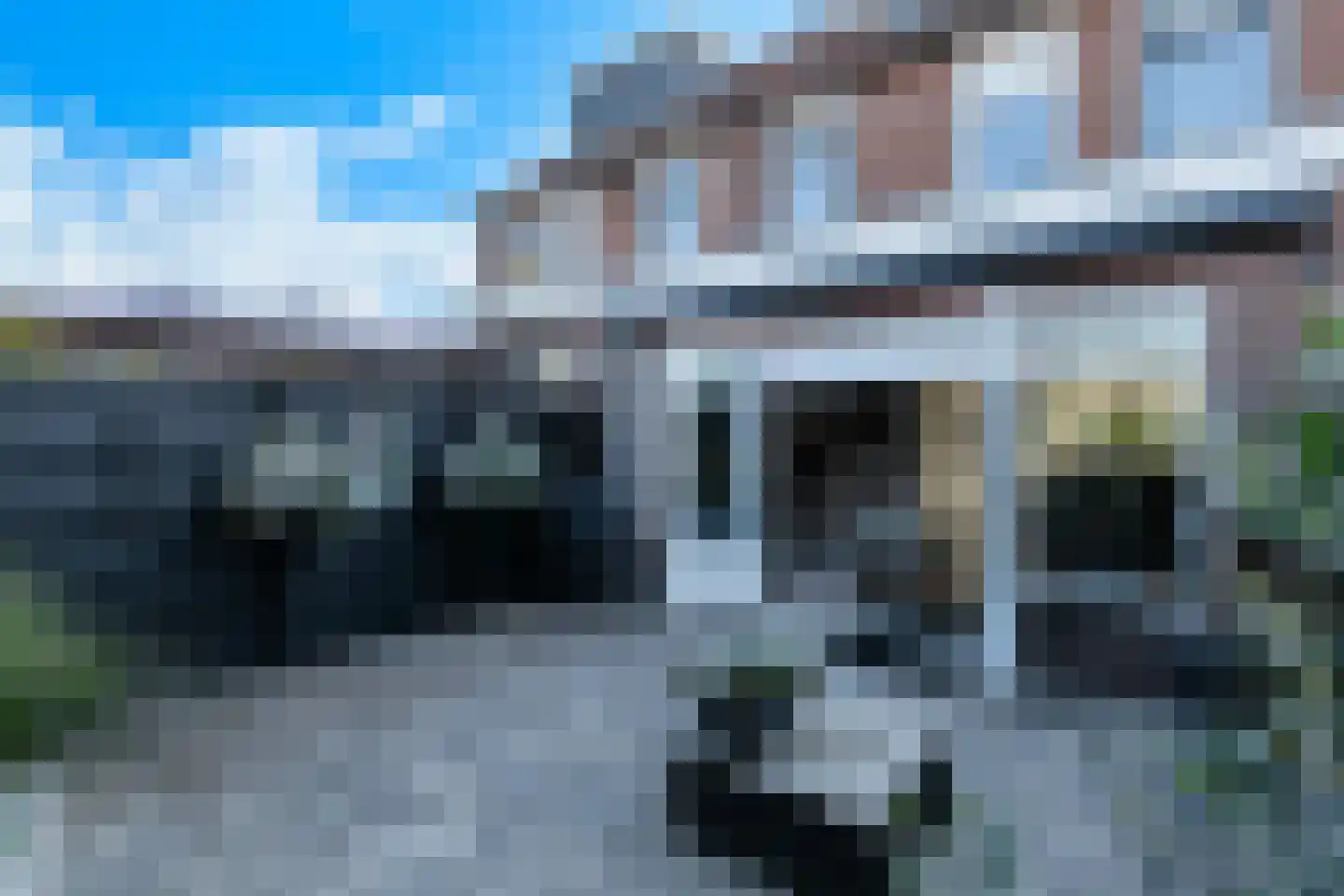 Boekweitveld 82 Hoevelaken thumbnail 28