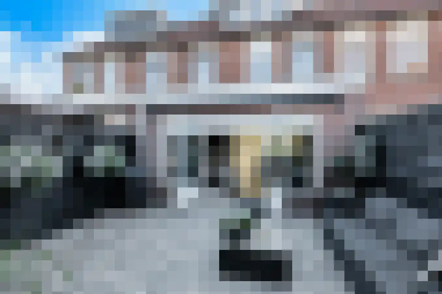Boekweitveld 82 Hoevelaken thumbnail 29