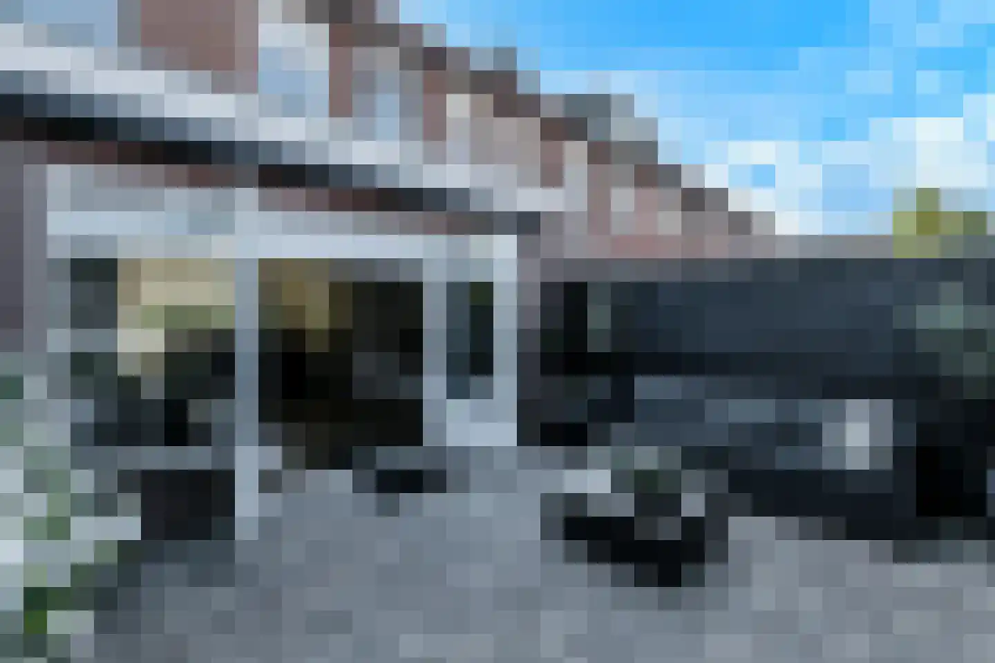 Boekweitveld 82 Hoevelaken thumbnail 30