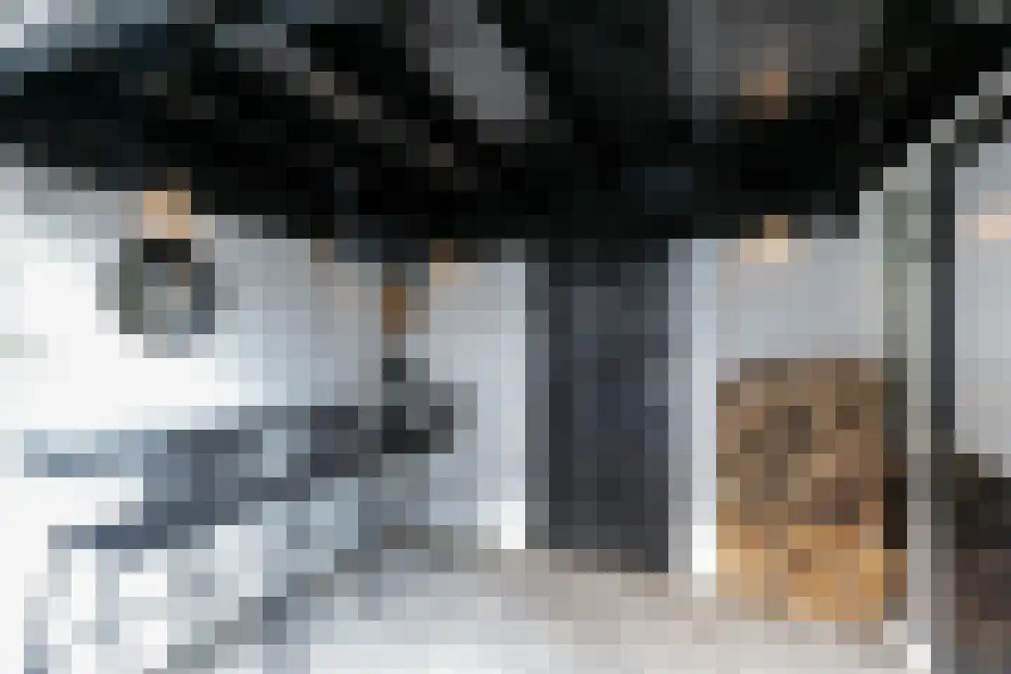 Boekweitveld 82 Hoevelaken thumbnail 31