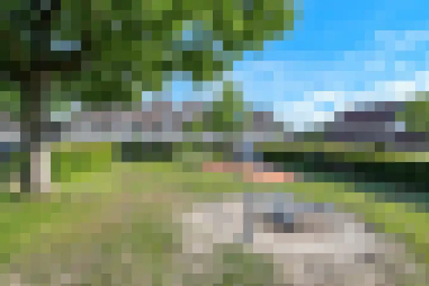 Boekweitveld 82 Hoevelaken thumbnail 32