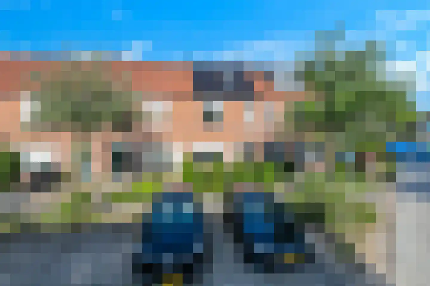 Boekweitveld 82 Hoevelaken thumbnail 33