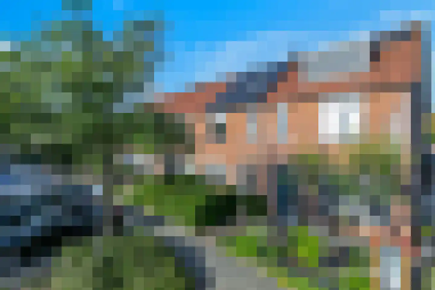 Boekweitveld 82 Hoevelaken thumbnail 34