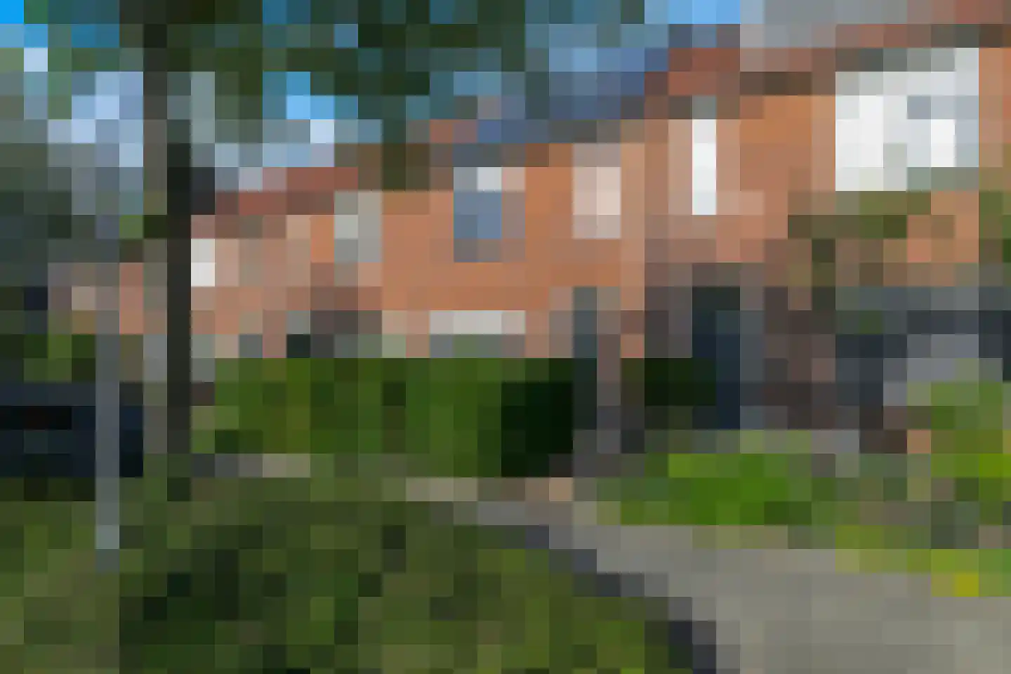 Boekweitveld 82 Hoevelaken thumbnail 35