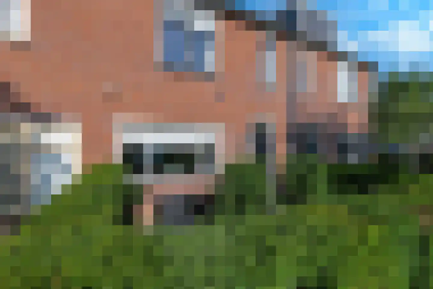 Boekweitveld 82 Hoevelaken thumbnail 36